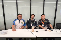 LINE_ALBUM_ประชุมจับฉลากแบ่งสาย-ROV_260519_17_0