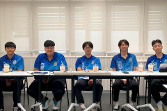 LINE_ALBUM_ประชุมจับฉลากแบ่งสาย-ROV_260519_23_0