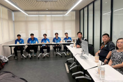 LINE_ALBUM_ประชุมจับฉลากแบ่งสาย-ROV_260519_25_0