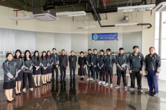 085A6979_0