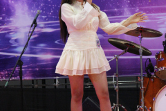 IMG_8954_0_0