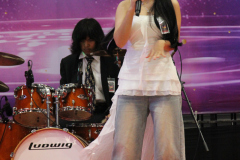 IMG_8955_0_0