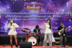 IMG_9007_0_0