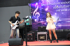 IMG_9031_0_0