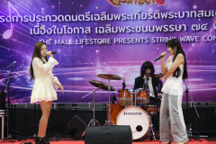 IMG_9042_0_0