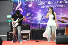 IMG_9043_0_0