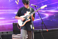 IMG_9055_0_0
