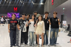 LINE_ALBUM_การประกวดดนตรีเฉลิมพระเกียรติ-Strinx-Wave-26-ก_2