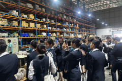LINE_ALBUM_28869_260901_41