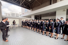 LINE_ALBUM_28869_260901_8