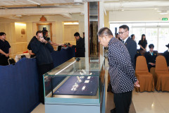 Photo-10