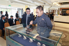 Photo-11