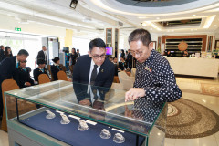 Photo-12