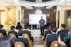 Photo-16