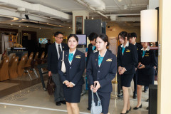 Photo-2