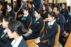Photo-20