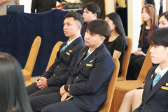 Photo-23