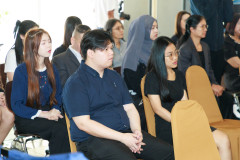 Photo-27