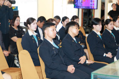 Photo-28