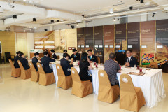 Photo-3