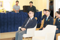 Photo-37