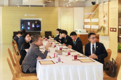 Photo-4