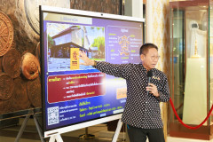 Photo-43