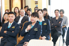 Photo-44