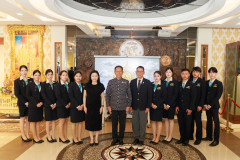 Photo-49