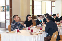 Photo-5