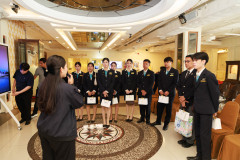 Photo-57