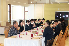 Photo-6