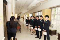 Photo-60