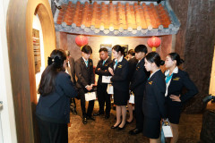 Photo-75