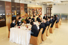 Photo-8