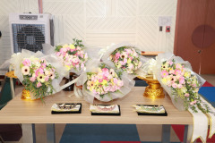 Resize-3036