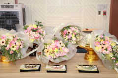Resize-3041