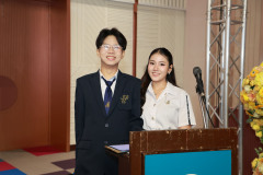 Resize-3045
