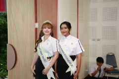 Resize-3064