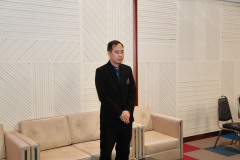 Resize-3068