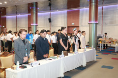 Resize-3071