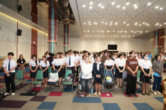 Resize-3073