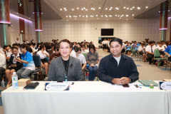 Resize-3078