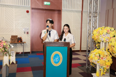 Resize-3084
