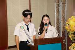 Resize-3089