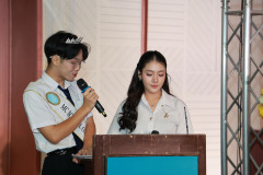 Resize-3150