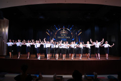 Resize-3230