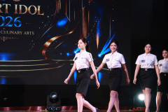 Resize-3240