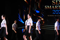Resize-3241