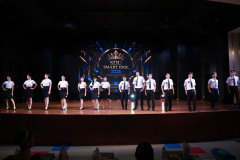 Resize-3246
